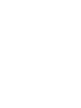 Tech Daddy Digital logo